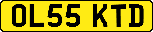 OL55KTD