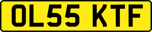 OL55KTF