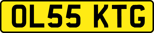 OL55KTG