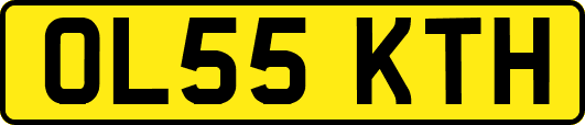 OL55KTH