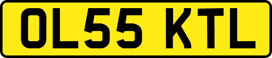 OL55KTL