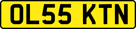 OL55KTN