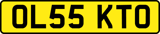 OL55KTO