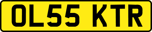 OL55KTR
