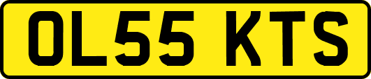 OL55KTS