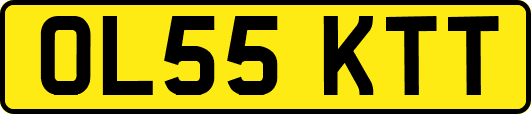 OL55KTT