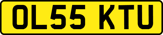 OL55KTU