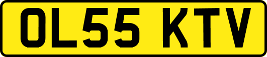 OL55KTV