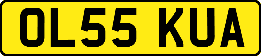OL55KUA