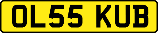 OL55KUB