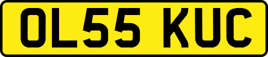 OL55KUC