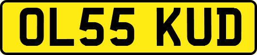 OL55KUD
