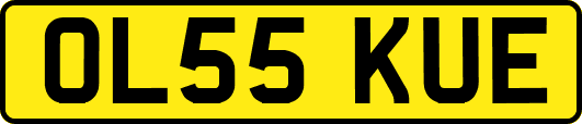 OL55KUE