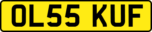 OL55KUF