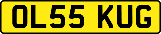 OL55KUG