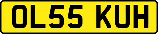 OL55KUH