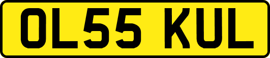 OL55KUL