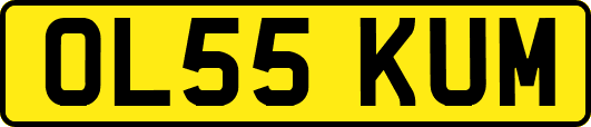 OL55KUM