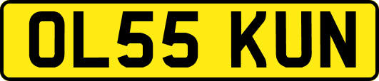 OL55KUN
