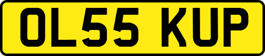 OL55KUP