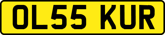 OL55KUR