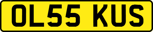 OL55KUS