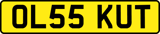 OL55KUT