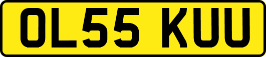 OL55KUU