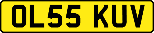 OL55KUV