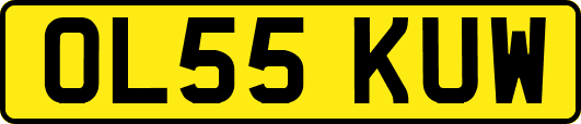 OL55KUW