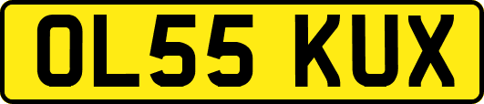 OL55KUX