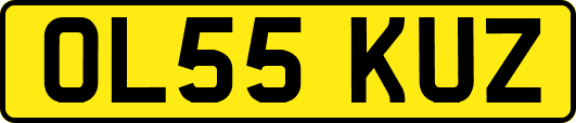 OL55KUZ