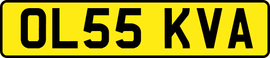 OL55KVA