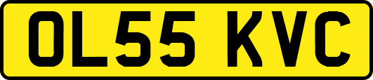 OL55KVC