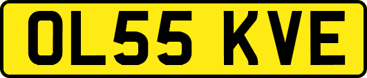 OL55KVE