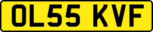 OL55KVF