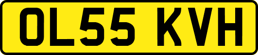 OL55KVH
