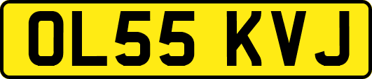 OL55KVJ