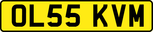 OL55KVM
