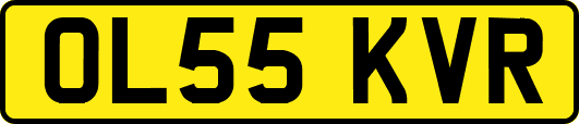OL55KVR