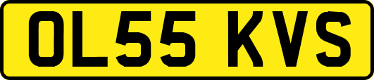OL55KVS