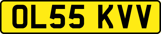 OL55KVV