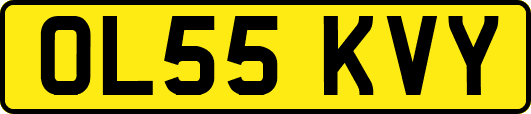 OL55KVY