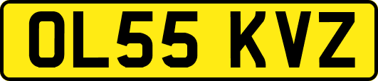 OL55KVZ