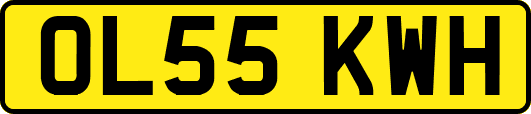 OL55KWH