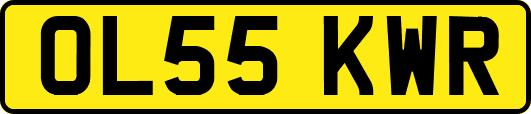 OL55KWR