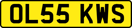 OL55KWS