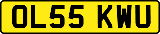 OL55KWU