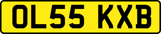 OL55KXB