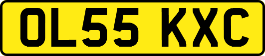 OL55KXC
